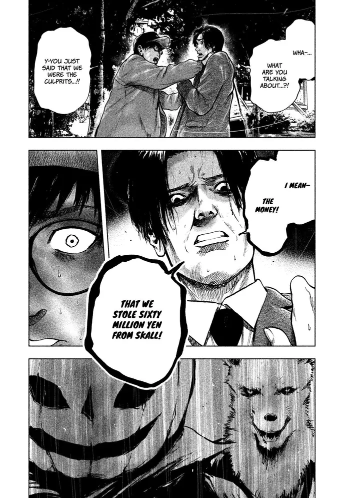 The Killer Inside Chapter 15 image 04_optimized